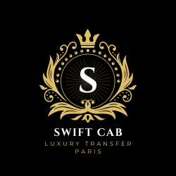 logo-swiftcab